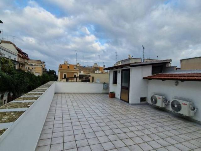 Casa indipendente in affitto a Brindisi BR