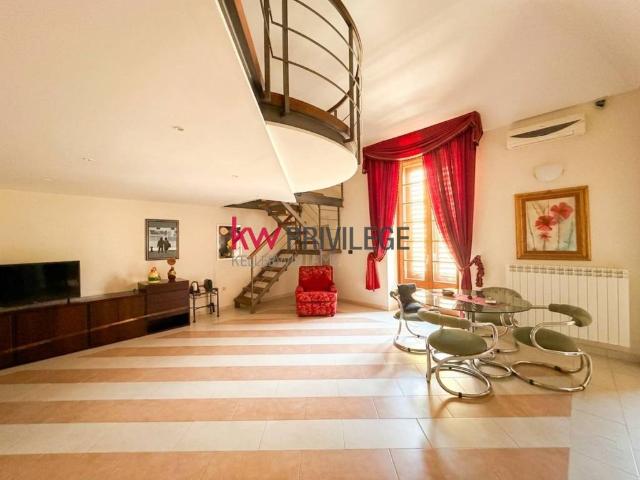 Casa indipendente in affitto a Brindisi BR