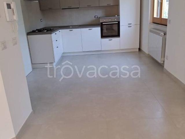 Casa indipendente in affitto a Gianola, Formia