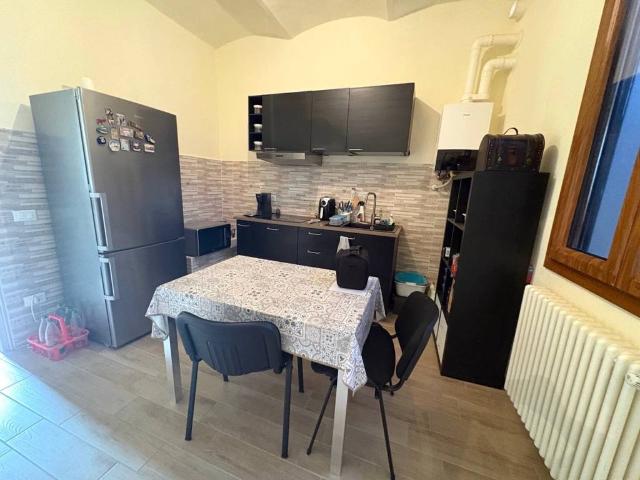 Casa indipendente in affitto a Guastalla RE