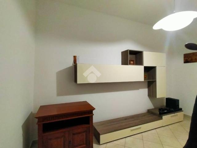 Casa indipendente in affitto a Foligno PG