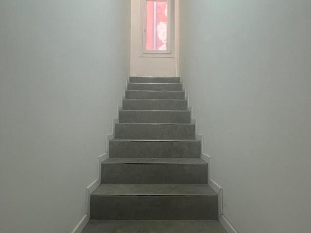 casa indipendente in affitto a Ferrara