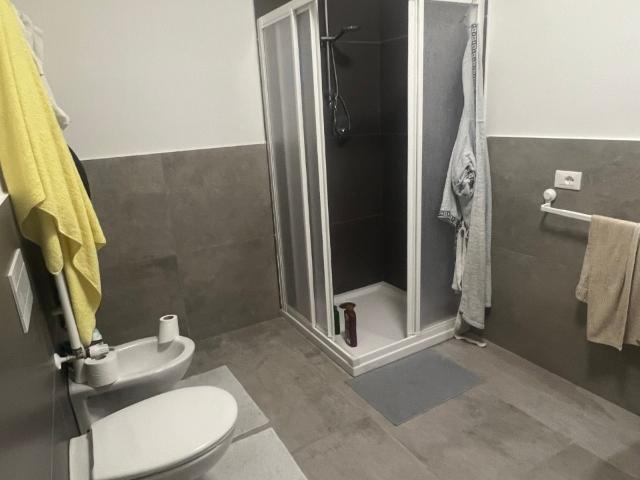 casa indipendente in affitto a Ferrara