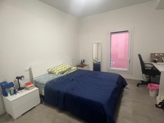 casa indipendente in affitto a Ferrara