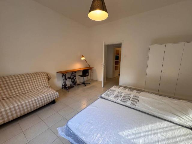 Casa indipendente in affitto a Ferrara FE