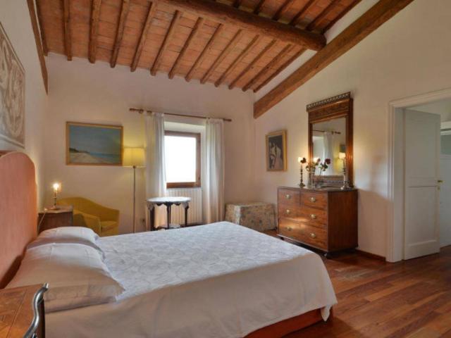casa indipendente in affitto a fiesole