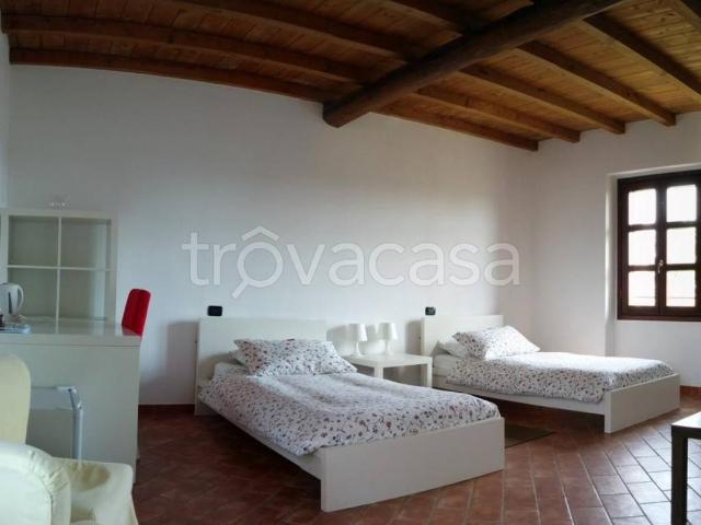 Casa Indipendente in affitto a Firenze via di Novoli, arredato, terrazzo, nuova costruzione TrovaCasa