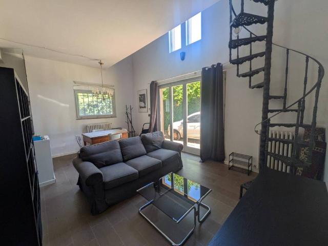 Casa indipendente in affitto a Firenze FI