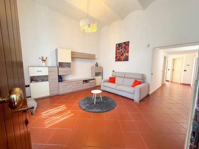 Casa indipendente in affitto a Firenze FI