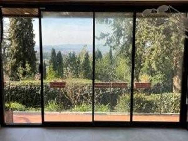 Casa indipendente in affitto a Firenze FI