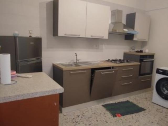 Casa Indipendente in affitto a Floridia, giardino, terrazzo, doppi servizi TrovaCasa
