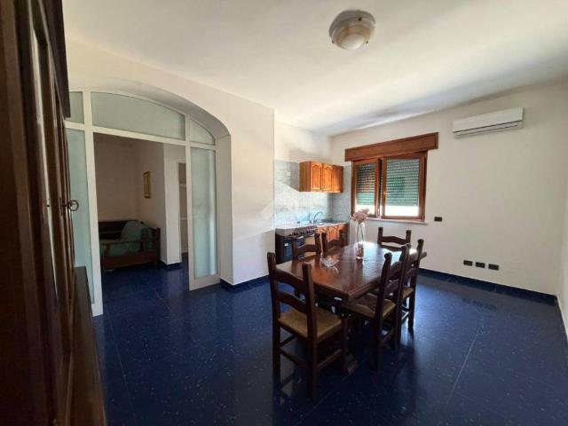 Casa Indipendente in affitto a Francavilla Fontana zona industriale, 1, posto auto, terrazzo, parzialmente arredato TrovaCasa