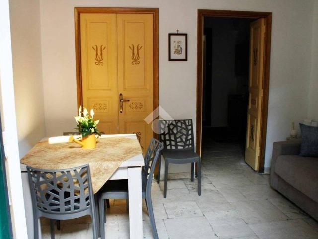 Casa indipendente in affitto a Francavilla Fontana BR