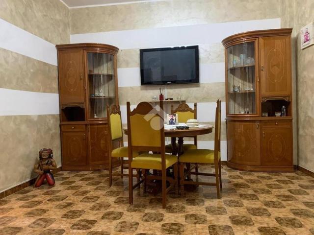 Casa indipendente in affitto a Francavilla Fontana BR