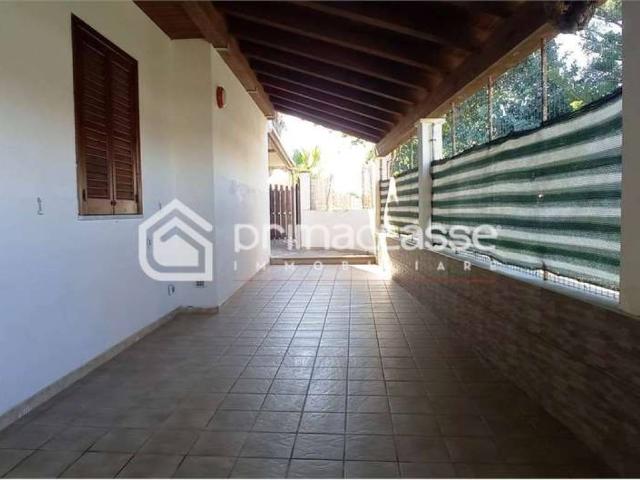 Casa Indipendente in affitto a Ispica, arredato, giardino, cucina abitabile TrovaCasa