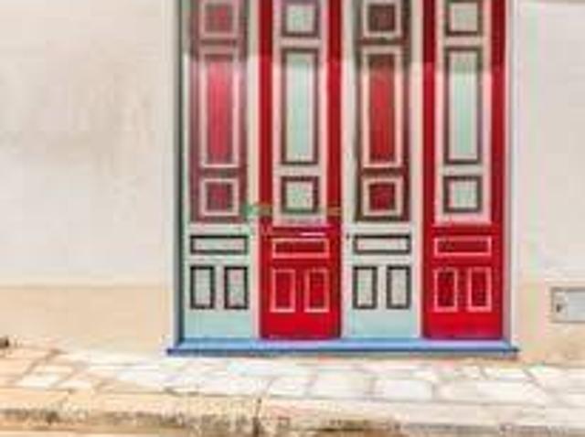 Casa indipendente in affitto a Ispica RG