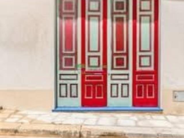 Casa Indipendente in affitto a Ispica via Bellini, arredato, centrale, luminoso TrovaCasa
