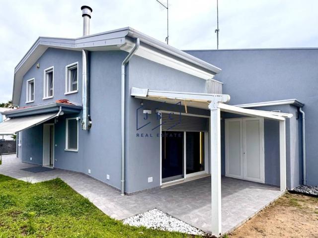 Casa indipendente in affitto a Jesolo VE