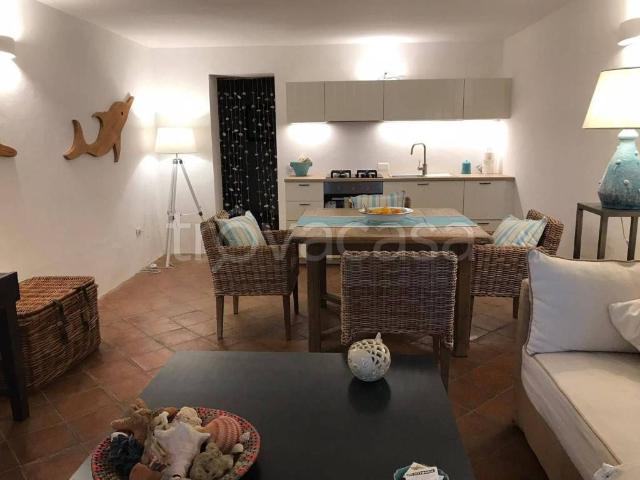 Casa Indipendente in affitto a Olbia, giardino, posto auto, centrale TrovaCasa