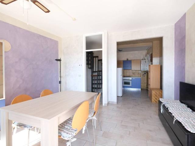 Casa indipendente in affitto a Lozzo Atestino PD