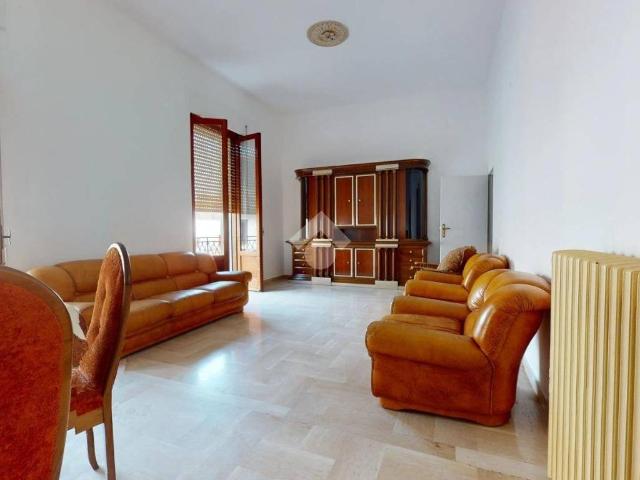 Casa indipendente in affitto a Latiano BR