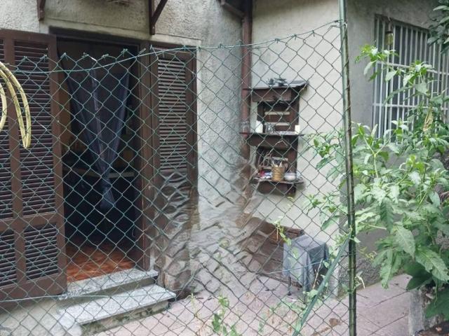 Casa indipendente in affitto a Lasnigo CO