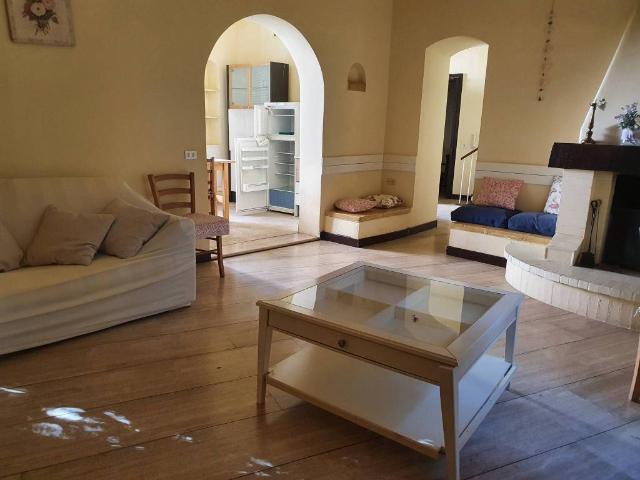 Casa indipendente in affitto a Lecce LE