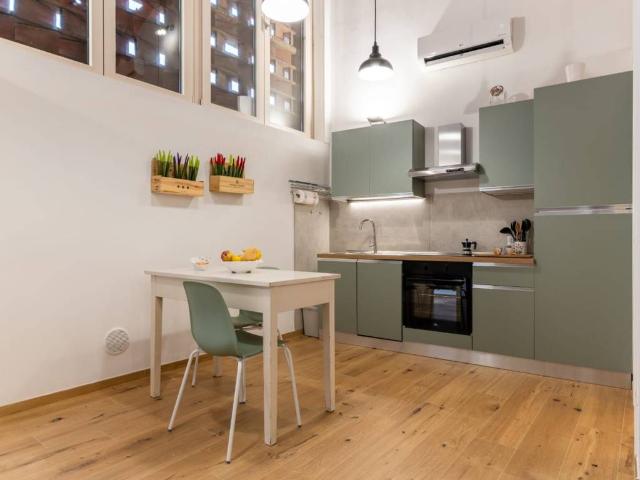 Casa indipendente in affitto a Lucca LU