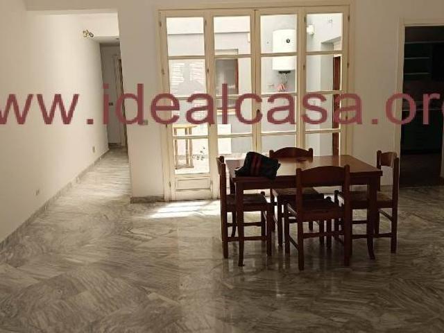 Casa Indipendente in affitto a Mazara del Vallo, non arredato/vuoto, terrazzo, lavanderia TrovaCasa