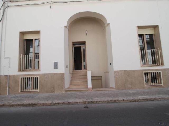 Casa indipendente in affitto a Manduria TA