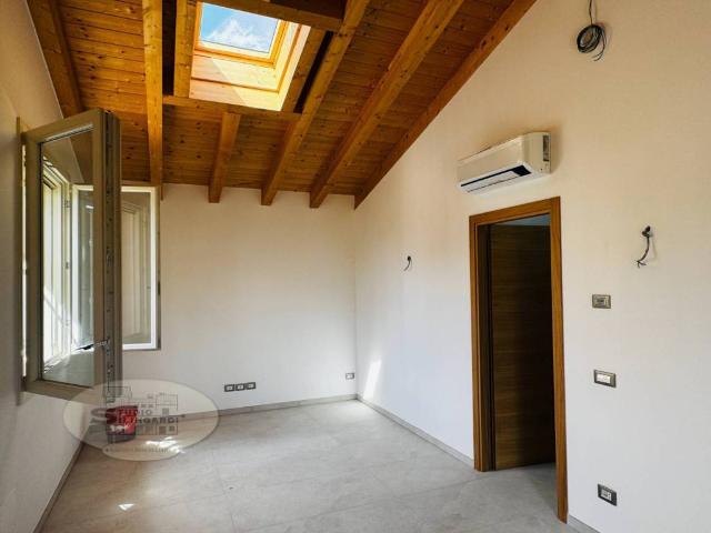 Casa indipendente in affitto a Maranello MO