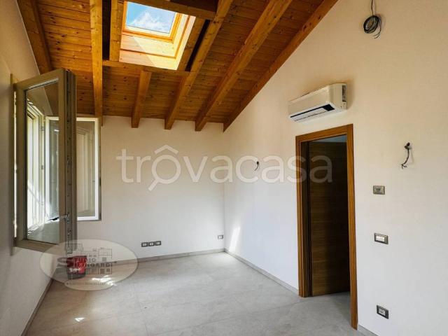 Casa Indipendente in affitto a Maranello torre maina, riscaldamento autonomo, parzialmente arredato, aria condizionata TrovaCasa