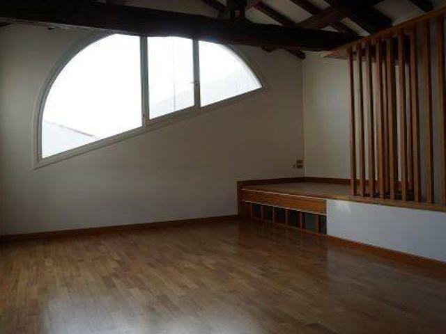 Casa indipendente in affitto a Marostica VI