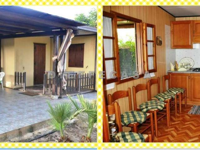 Casa indipendente in affitto a Marsala TP