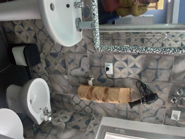 Casa Indipendente in affitto a Marsala via Aspromonte, arredato, balcone, cucina abitabile TrovaCasa