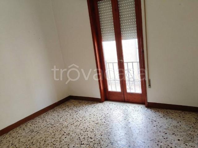 Casa Indipendente in affitto a Marsala via Stazzonello, non arredato/vuoto, box, lavanderia TrovaCasa