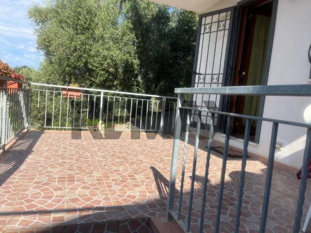 Casa indipendente in affitto a Minturno LT