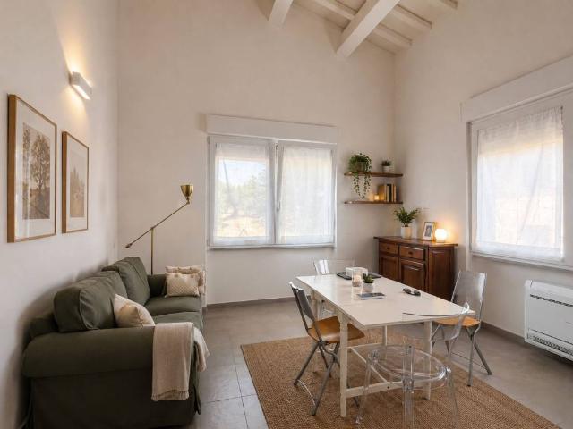 Casa indipendente in affitto a San Casciano in Val di Pesa FI