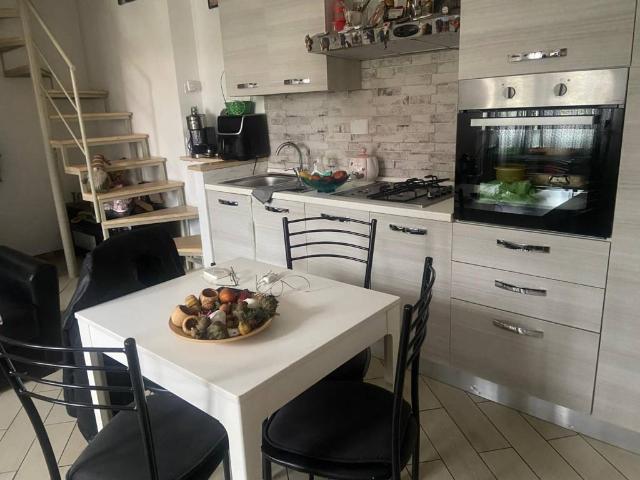 Casa indipendente in affitto a San Cesareo RM