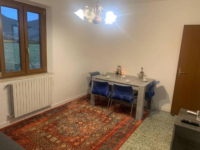 Casa indipendente in affitto a San Giuliano Terme PI