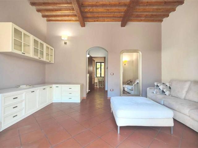 Casa indipendente in affitto a San Giuliano Terme PI