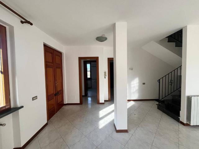 Casa indipendente in affitto a San Giuliano Terme PI