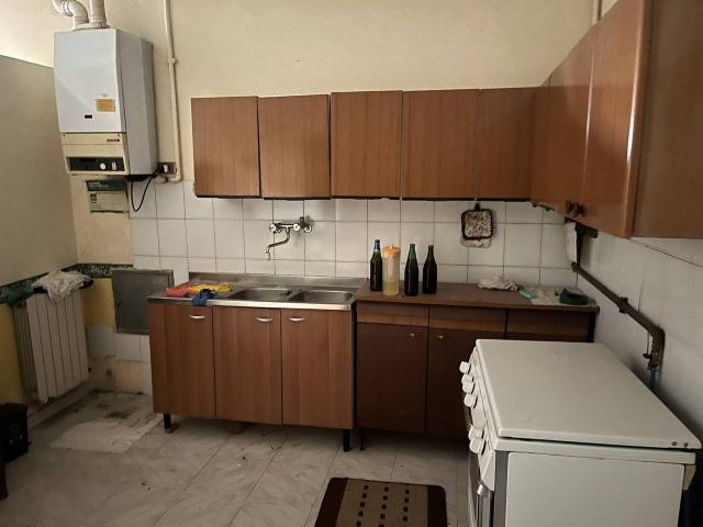 Casa indipendente in affitto a San Giuliano Terme