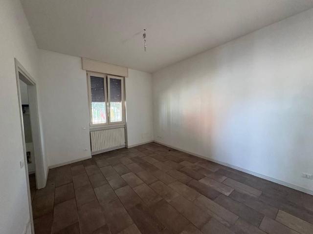 Casa indipendente in affitto a San Zeno Naviglio BS