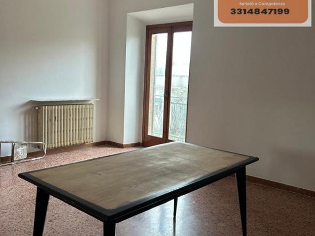 Casa indipendente in affitto a Sant'Apollinare