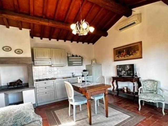 casa indipendente in affitto a scandicci