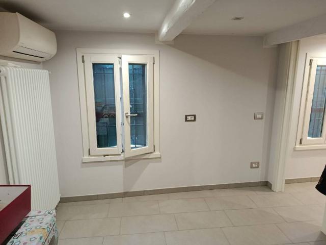 Casa indipendente in affitto a Scandiano RE
