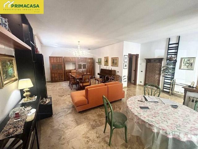 Casa indipendente in affitto a Scorzè VE