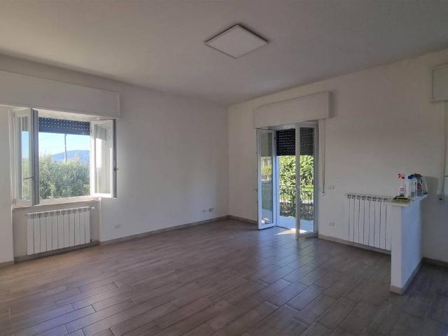 Casa indipendente in affitto a Selci RI