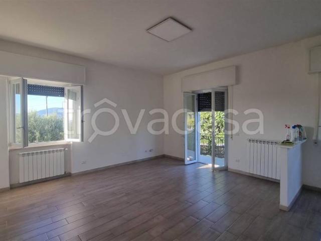 Casa indipendente in affitto a Selci via rusciano